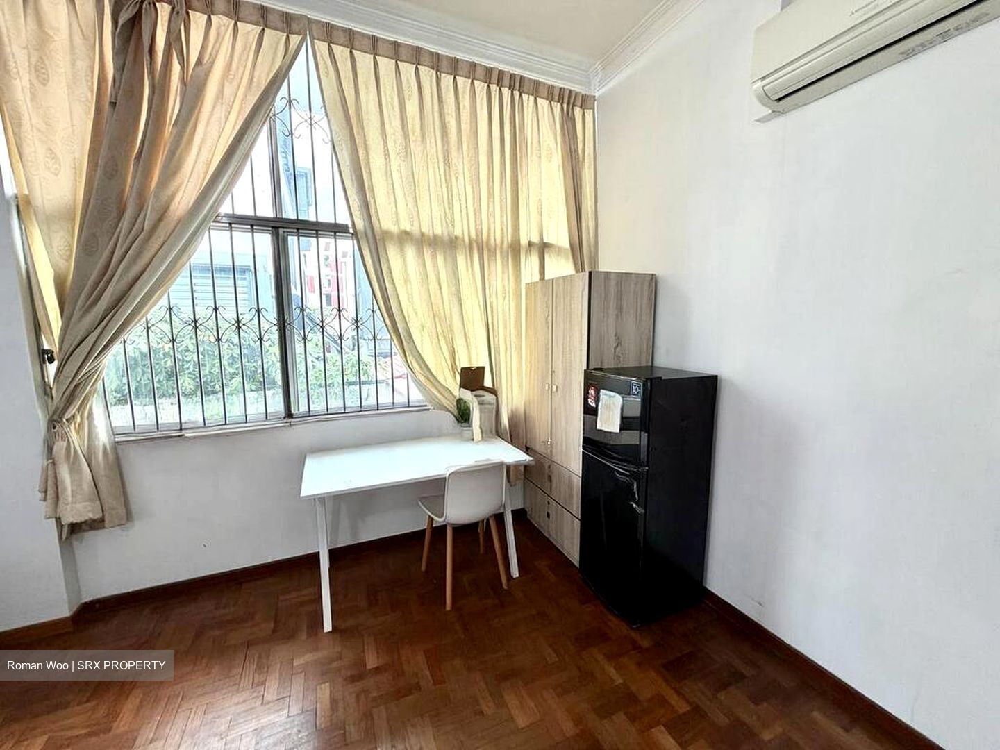 Toh Yi Drive (D21), Detached #523352341